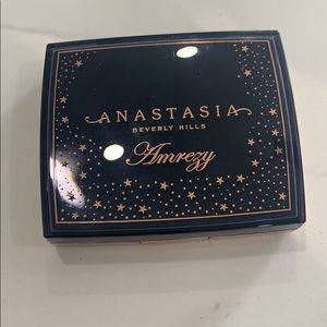 Amrezy highlighter